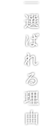 事業内容